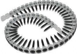 Без-названия (1)6